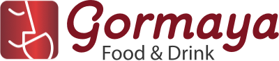 Gormaya